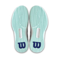 Intrigue Pro Women's Tennis Shoes