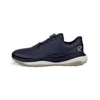 Golf LT 1 Boa Golf Shoes