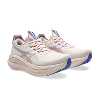 Gel Nimbus 28 Running Shoes Womens