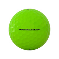 Velocity 2026 Golf Balls (Dozen)