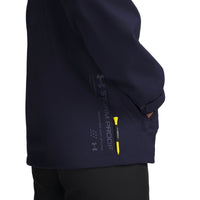 UA Drive Pro Golf Rain Jacket