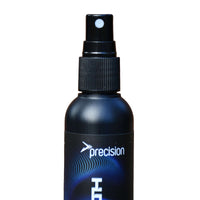 Precision Stealth Stealth Grip+ Spray