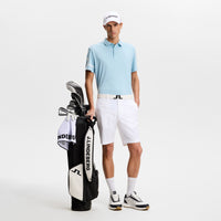 Heath Regular Fit Polo