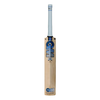 Maxi DXM 606 Delta Cricket Bat