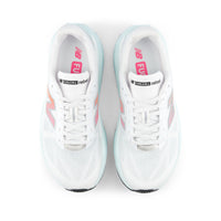 FuelCell Rebel v5 Women's Running Shoes