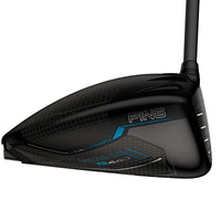 G440 K Max Driver