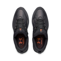 UA Drive Winterized Golf Boots