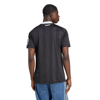 Real Madrid 25/26 3rd GK Football Shirt