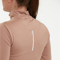 Women's Jaelyn Midlayer