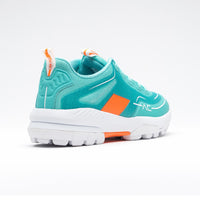 Aero Cage X Hockey Shoes