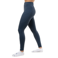 Tech Running Tights Womens