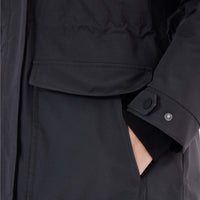 Women's Siberia Parka -W-PRO 10000