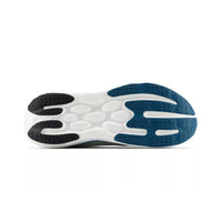 Fresh Foam 1080 v15 Running Shoes