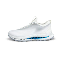 Golf Biom C5 GTX Golf Shoes