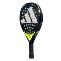 Arrow Hit Junior Padel Racket