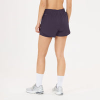 Women's Yarol 2 In 1 Shorts