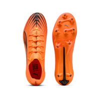 Ultra 6 Ultimate FG Football Boots