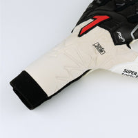 Xtreme Guard Dominius Prime GK Gloves