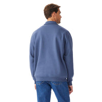 Mulyungarie 1/4 Zip Sweatshirt