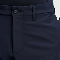 Ellott Golf Pant