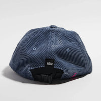 Corduroy Cap