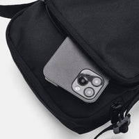 UA Loudon Lite Crossbody Bag