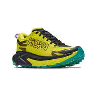 Mafate 5 Speed Running Shoes