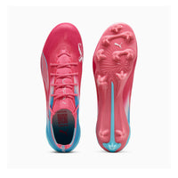 Ultra 6 Ultimate Re-Charge FG Football Boots