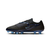 Phantom 6 Low Elite FG Football Boots