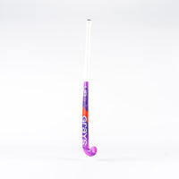 Ultrabow 3 Hockey Stick Junior