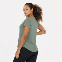 Women's Gaina V3 S/S Tee