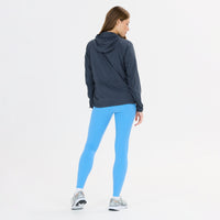 Women's Siony Light Jacket