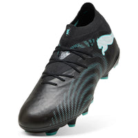 Future 9 Pro FG/AG Football Boots