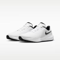 Infinity G Golf Shoes