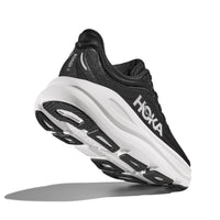 Bondi 9 Womens Running Shoes