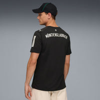 Borussia Monchengladbach 25/26 3rd Football Shirt