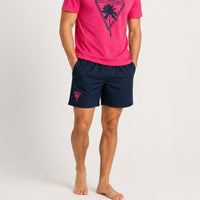 Falkirk Summer Swim Shorts