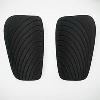 SAK Morph Ethereal Football Shin Guards