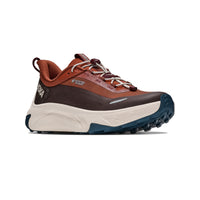 Transport 2 GTX Walking Shoes