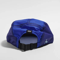 Feather Light Running Cap