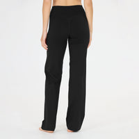 Women's Emarri Gym Pants