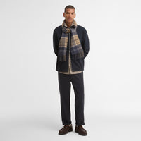 Dramside Reversible Scarf