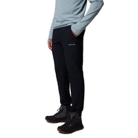 Men's Essential Hike AY Regular Fit Pants