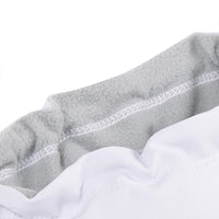 Performance Neck Warmer