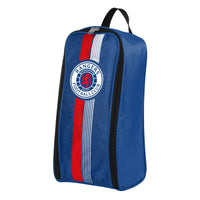 Rangers Ultra Bootbag