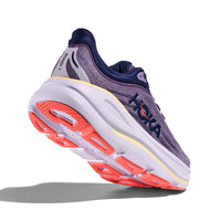 Bondi 9 Womens Running Shoes