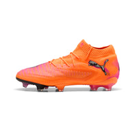 Future 8 Ultimate FG Football Boots