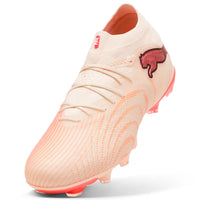 Future 9 Pro FG/AG Football Boots