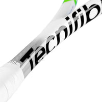 Slash Team Squash Racket