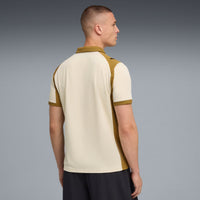 RC Lens 25/26 3rd Football Shirt